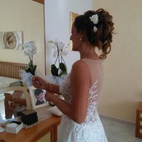  Il nostro giorno! - 6