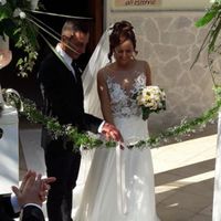  Il nostro giorno! - 7