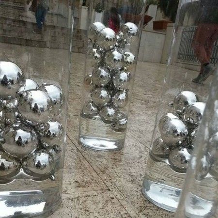 Consigli per il mio addobbo personalizzato - 2