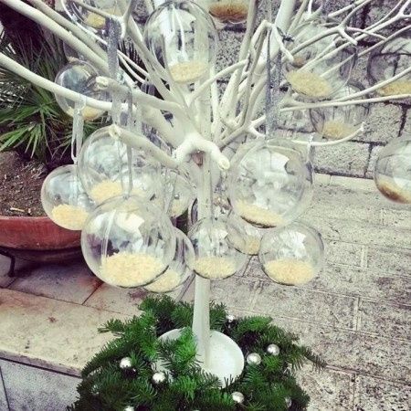 Consigli per il mio addobbo personalizzato - 3