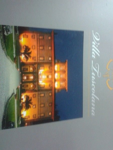 Di che "location"siete?? - 2