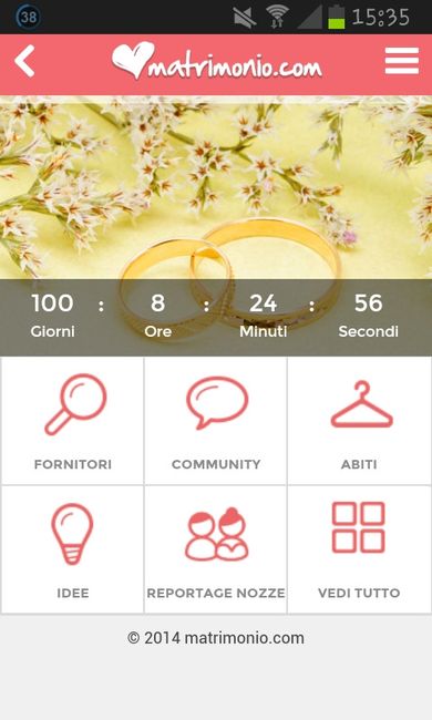 Countdown a una cifra!! - 1