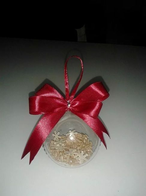 I vostri coni portariso - 2