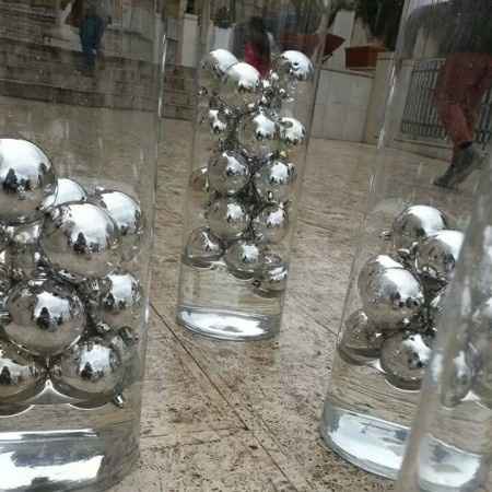 Consigli per il mio addobbo personalizzato - 2