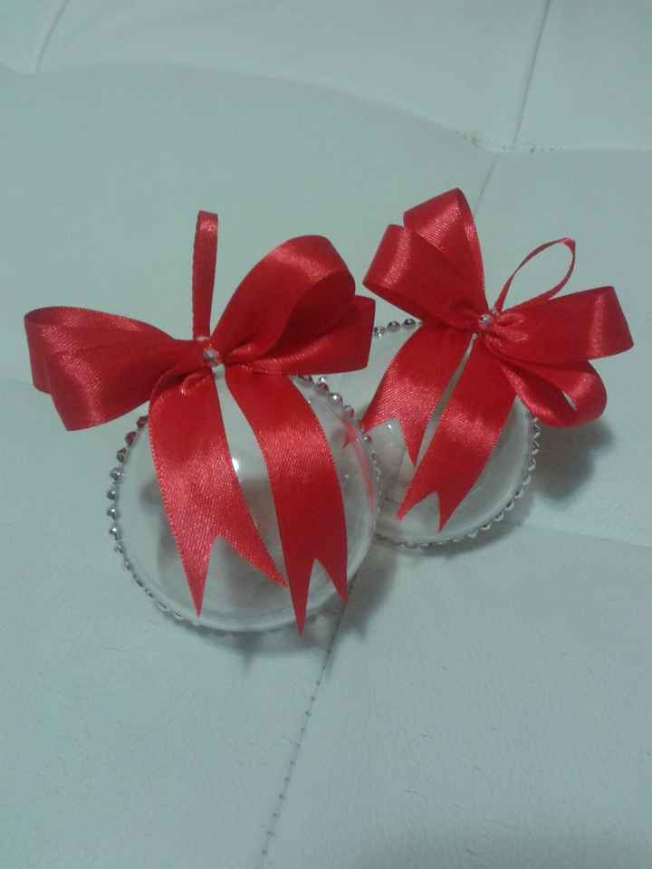 I vostri coni portariso - 1