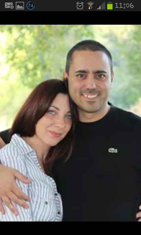 A che vip somiglia il vostro f.m. o marito? - 1