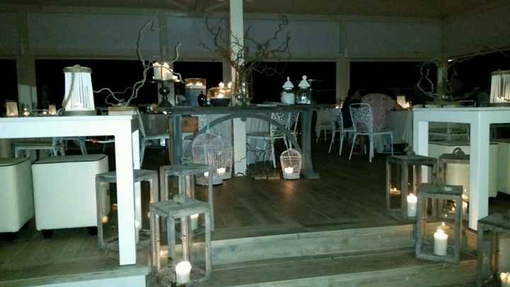 Presentazione - 2