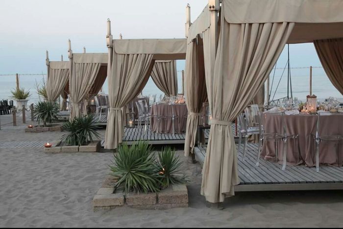 Presentazione - 6