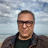 Michele