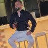 Mazzè