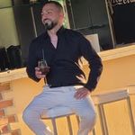 Mazzè
