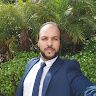 Ahmed