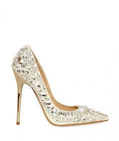 Jimmy Choo