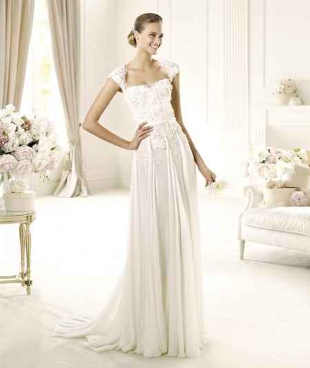 Pronovias ''Galant''