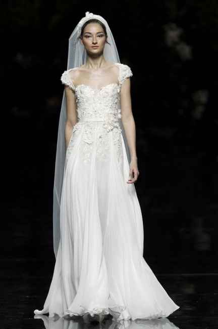 Pronovias ''Galant''