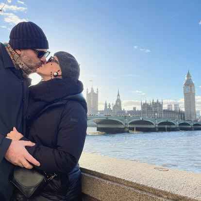 Chi ha fatto la proposta? - 4