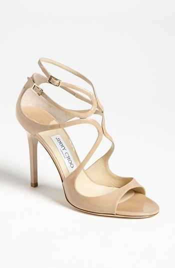 scarpe jimmy choo