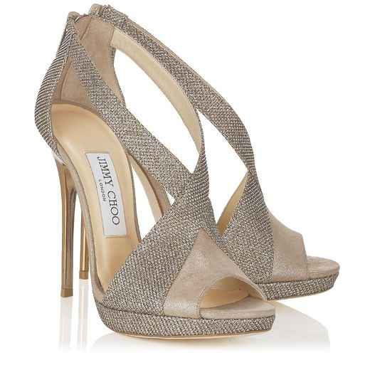 JIMMY Choo