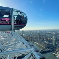 Chi ha fatto la proposta? - 3