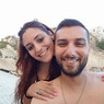 Manuela