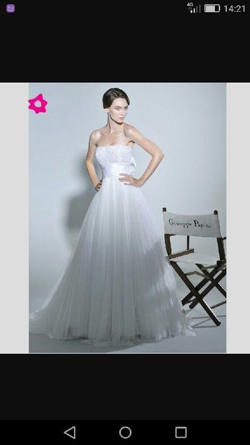 Abiti giuseppe papini - 1