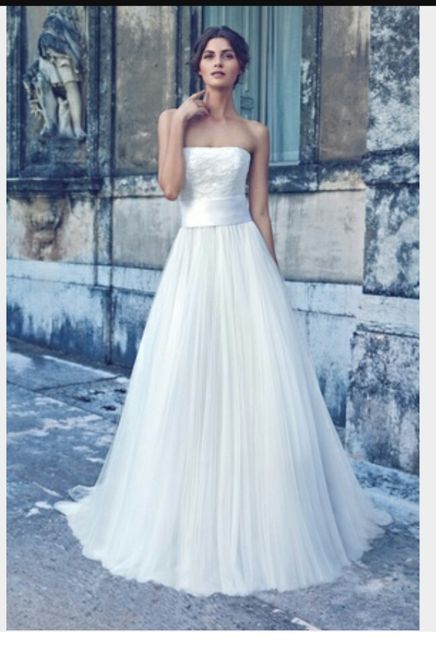 Abiti giuseppe papini - 2