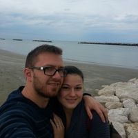 noi al mare