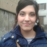 Trucco e parrucco! - 1