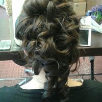 Trucco e parrucco! - 2