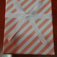  Comunicazione particolare ai testimoni ❤ - 3