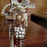  Comunicazione particolare ai testimoni ❤ - 4