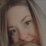 Mariagrazia