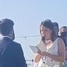 Ilaria