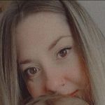 Mariagrazia