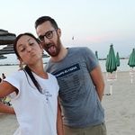 Tommaso