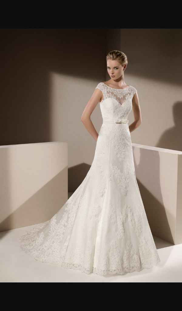 Club dell'abito scivolato - 1