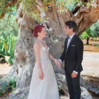 Il colore del vostro matrimonio? - 4