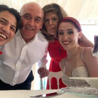 Il colore del vostro matrimonio? - 5