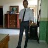 Daniele