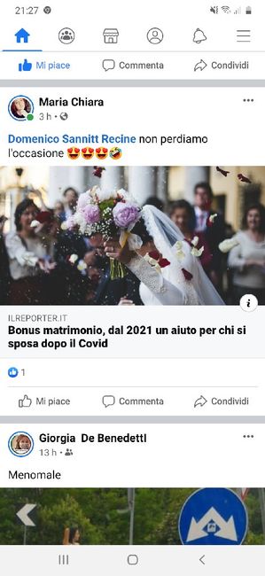 Ciao ragazze ma questo un informazione 2