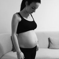 Le nostre pance..... - 1