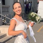 Lucrezia