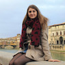 Chiara