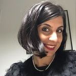 Antonella