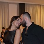 Simona