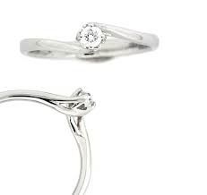 Anello