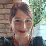 Ilaria