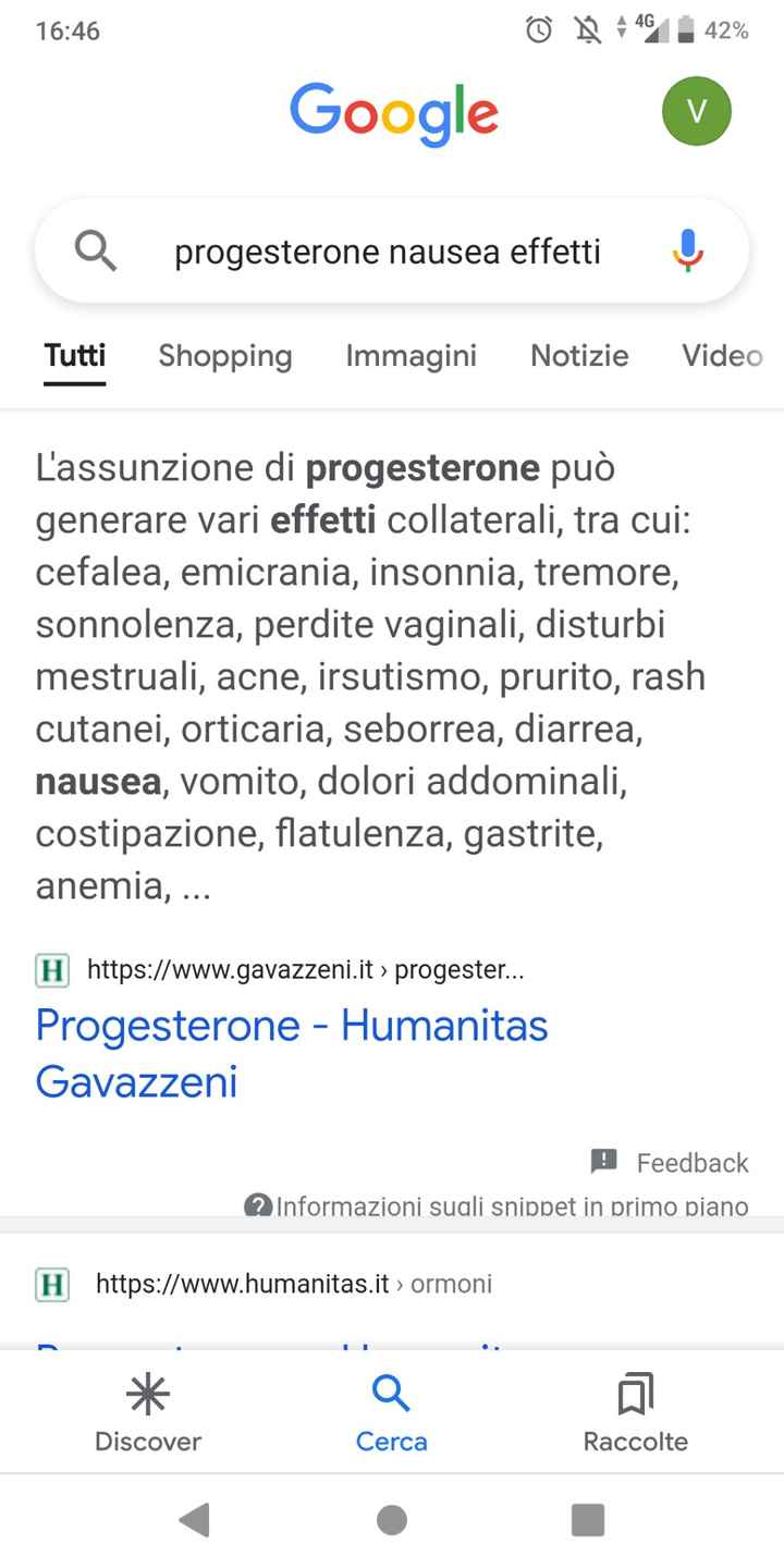 Chi non le aspetta per Maggio 2022 🙏❤️ - 1