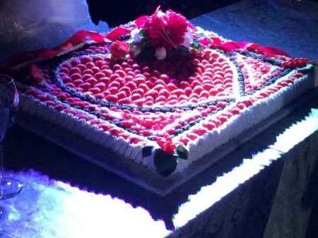 Il nostro grande giorno - 1