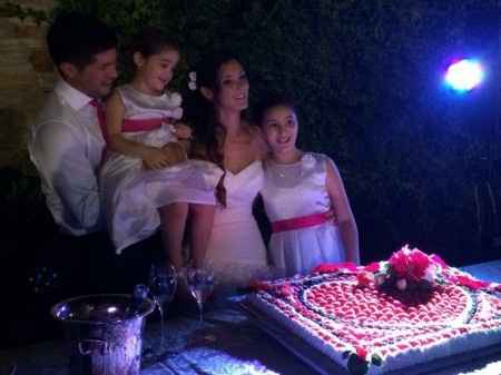 Il nostro grande giorno - 4